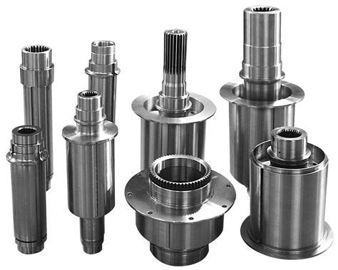 China CNC Machining Parts Manufacturers, CNC Lathe 